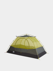 Намет The North Face Stormbreak 2 модель NF0A8BDMY101 Фото