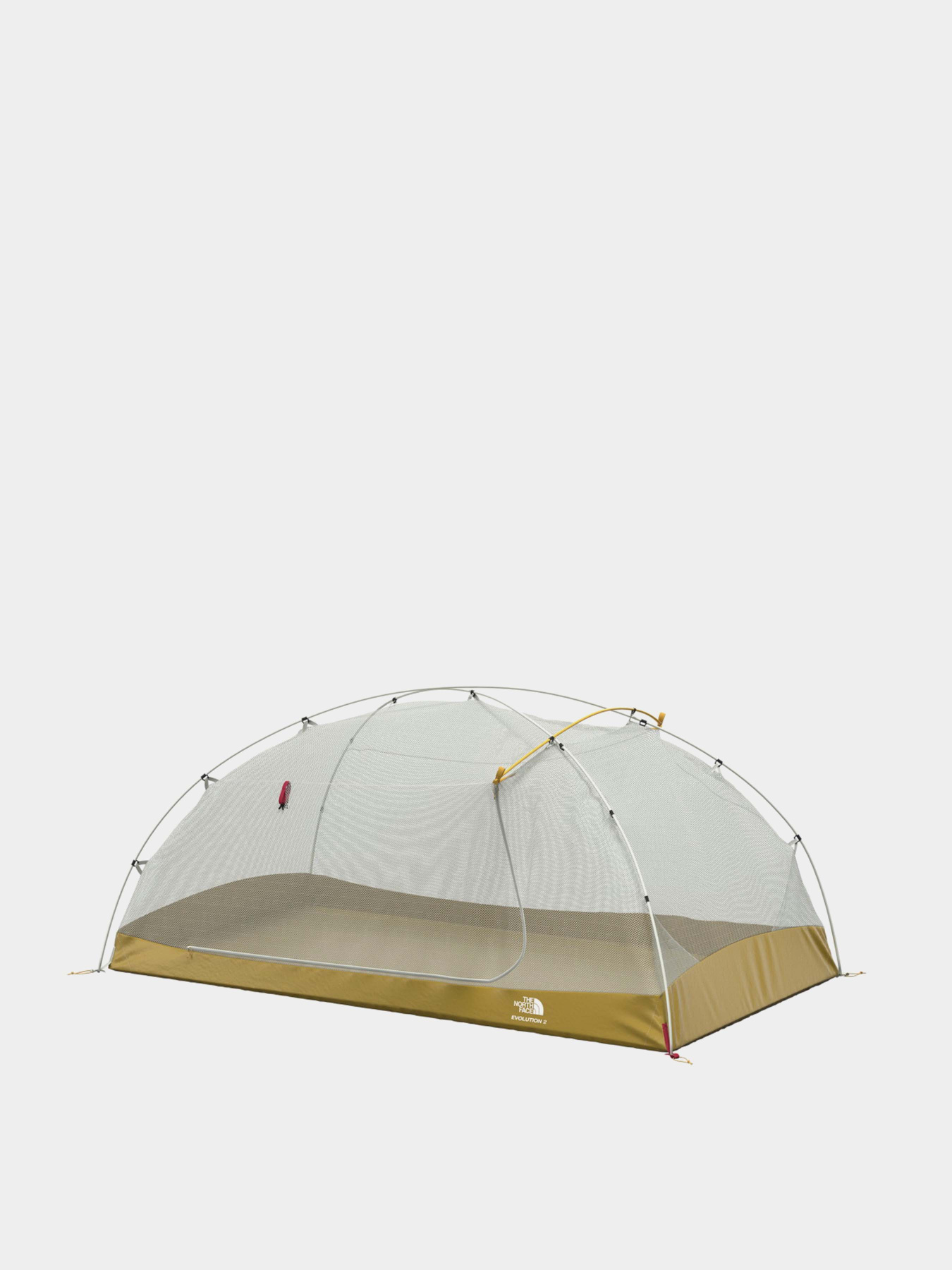 Палатка The North Face Trail Lite 2 модель NF0A8BDQIV81 Фото