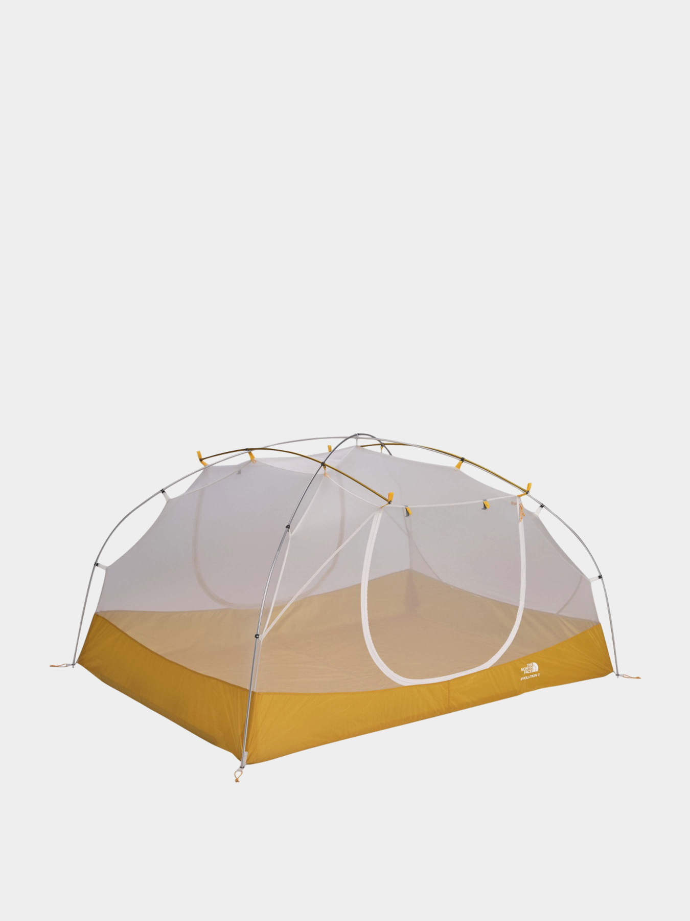 Палатка The North Face Trail Lite 3 модель NF0A8BDRIV81 Фото