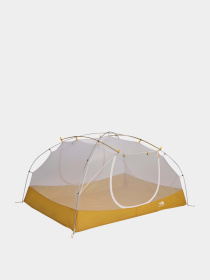 Палатка The North Face Trail Lite 3 модель NF0A8BDRIV81 Фото