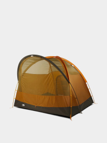 Намет The North Face Wawona 4p модель NF0A8BDUZ3U1 Намет The North Face Wawona 4p модель NF0A8BDUZ3U1 Фото