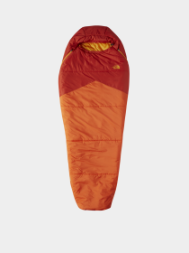 Спальник The North Face Wasatch Pro 40 модель NF0A52EZAU41 Фото