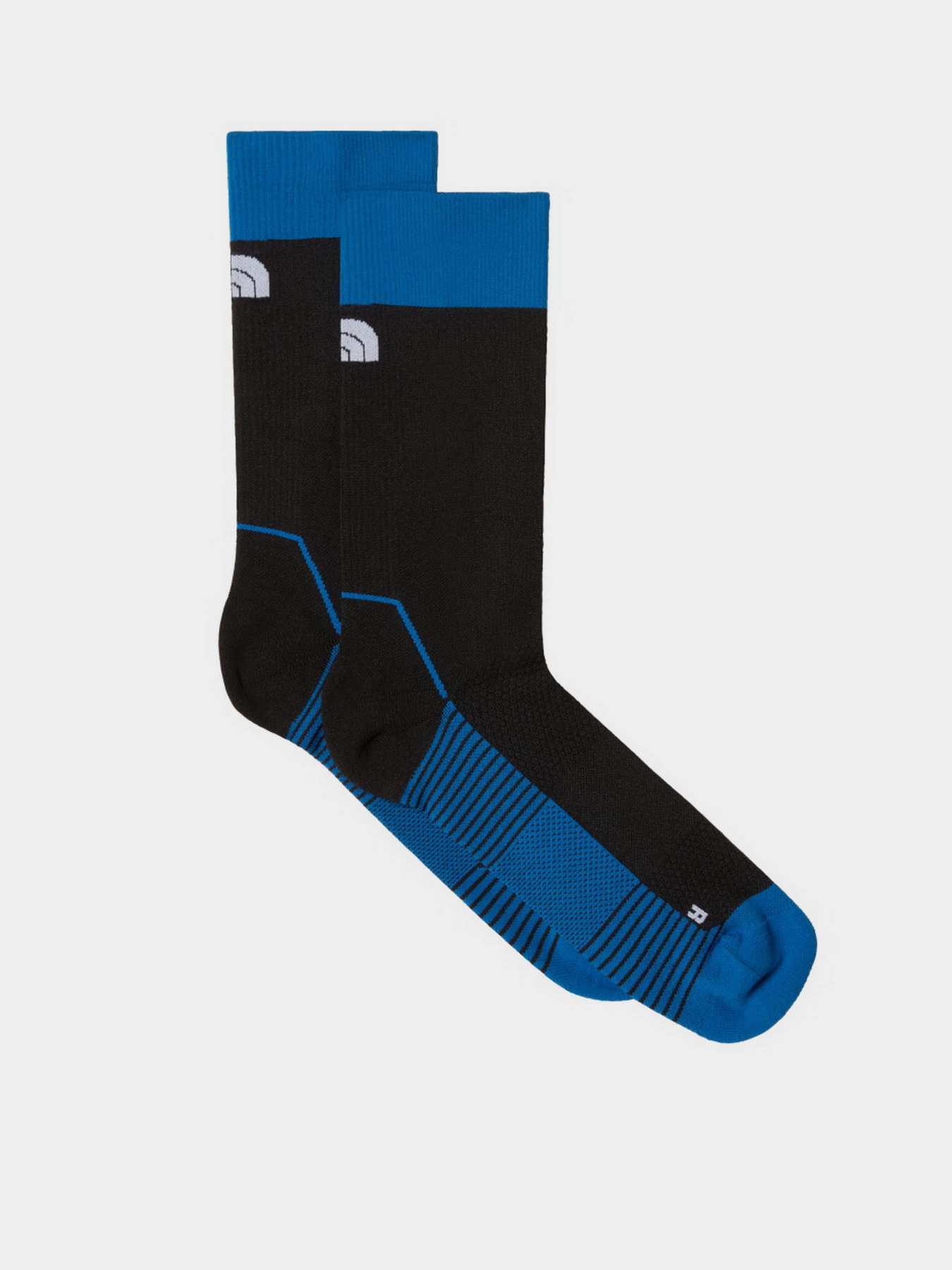 Носки The North Face Trail Run Light модель NF0A8BR916Y1 Фото