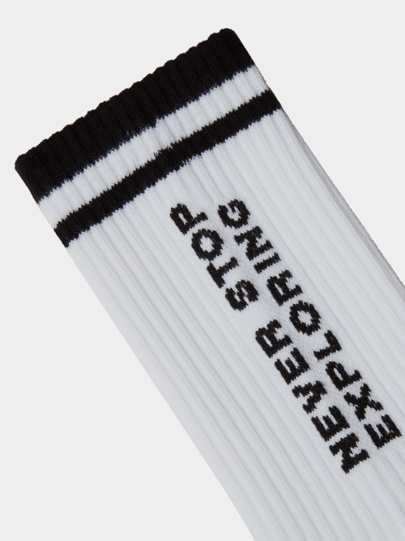 Набор носков The North Face Everyday Crew Sock Nse - 2p модель NF0A8CMPKY41 Фото