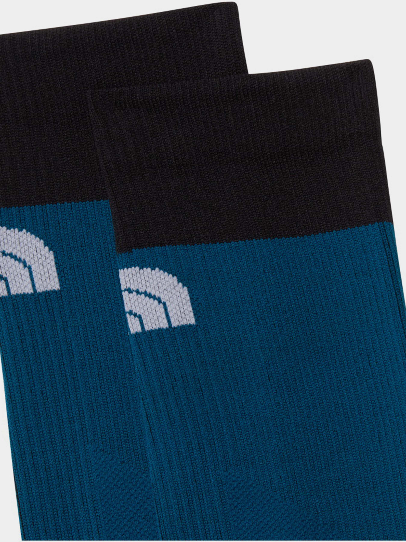 Носки The North Face модель NF0A882FBOM1 Носки The North Face модель NF0A882FBOM1 Фото