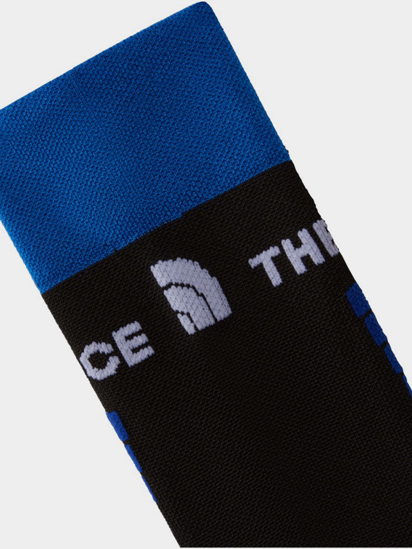 Носки The North Face модель NF0A882PG371 Фото