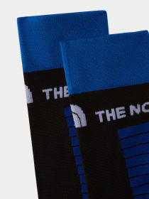 Носки The North Face модель NF0A882PG371 Фото