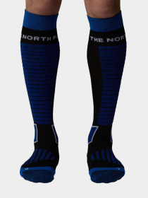 Носки The North Face модель NF0A882PG371 Фото