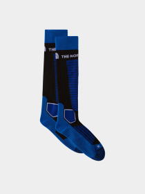 Носки The North Face модель NF0A882PG371 Фото