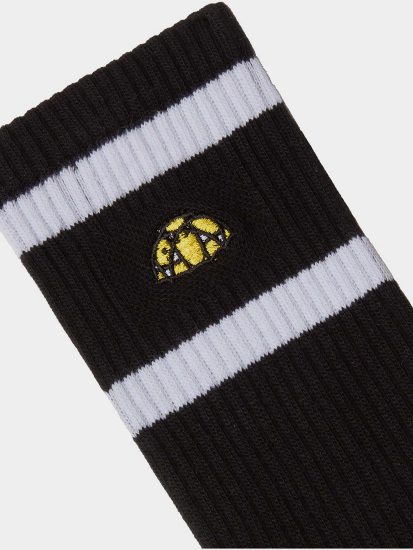 Набір шкарпеток The North Face модель NF0A8EGMJK31 Фото