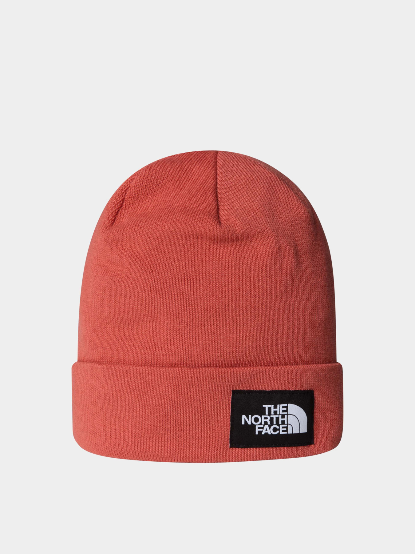 Шапка The North Face модель NF0A3FNTBOU1 Шапка The North Face модель NF0A3FNTBOU1 Фото