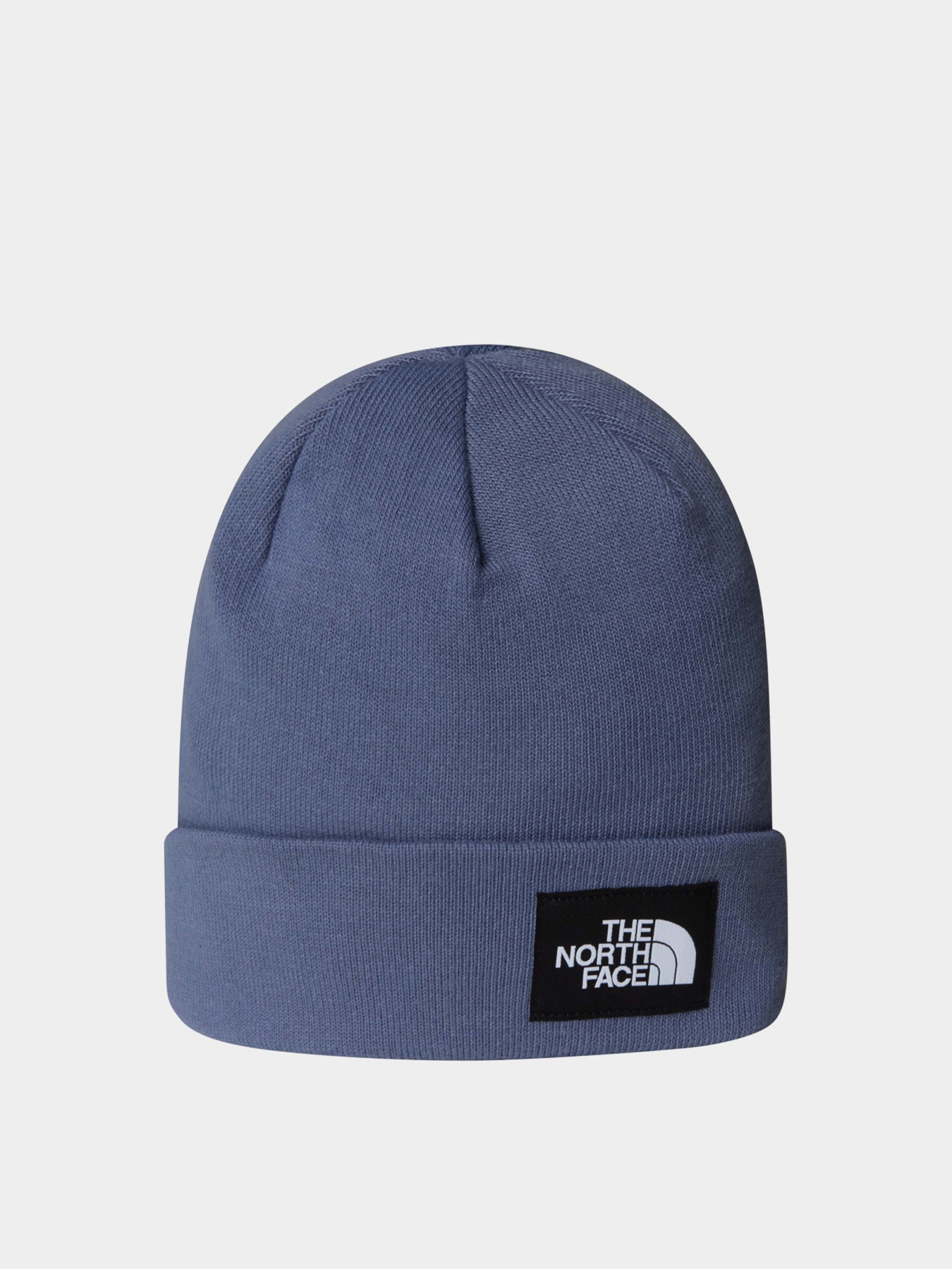 Шапка The North Face модель NF0A3FNTBTR1 Фото