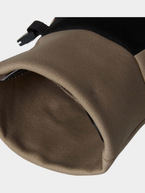 Перчатки The North Face модель NF0A4SHABOX1 Фото