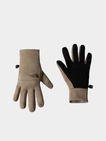 Перчатки The North Face модель NF0A4SHABOX1 Фото