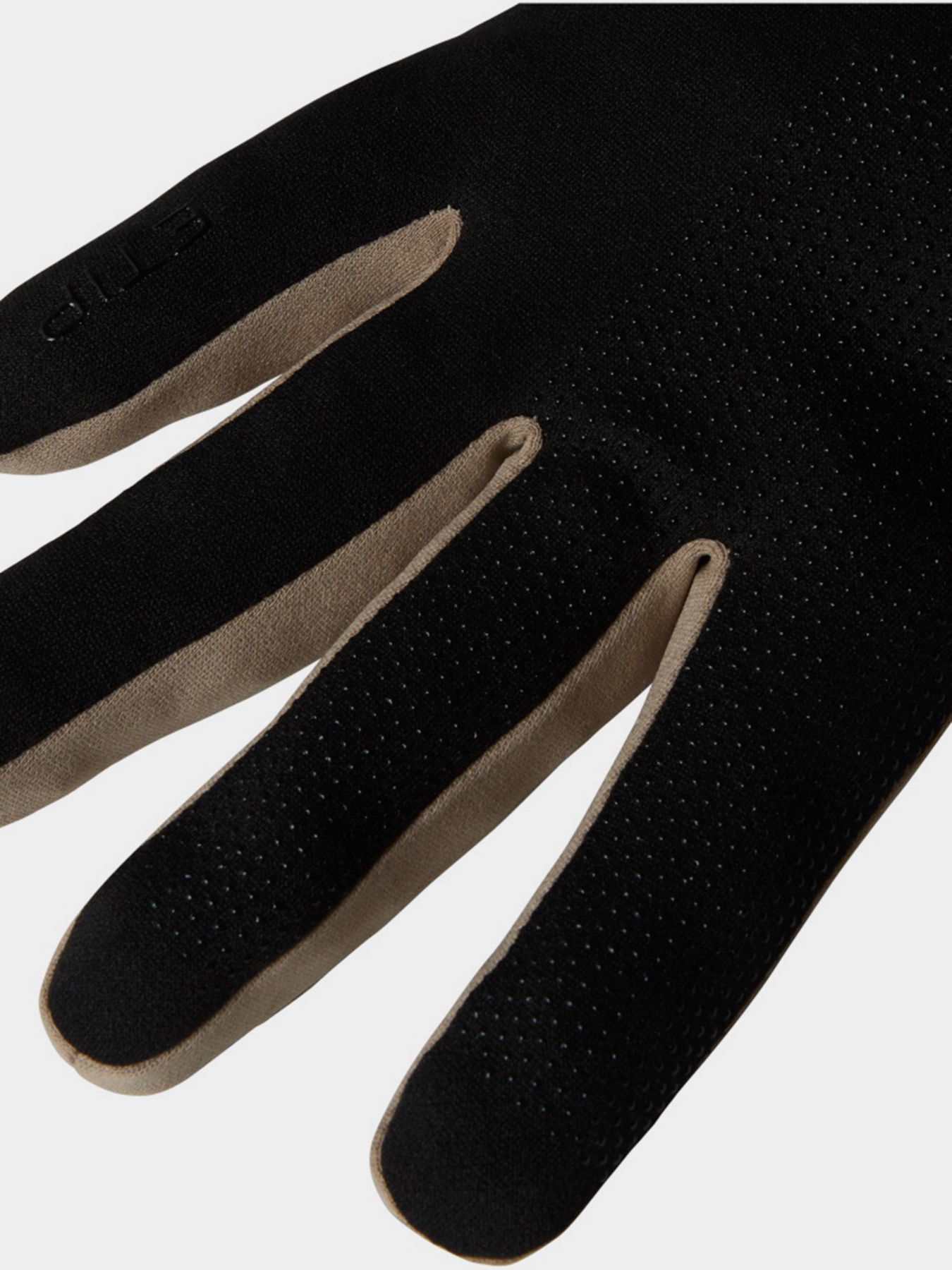 Рукавички The North Face модель NF0A4SHABOX1 Фото