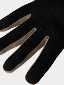 Рукавички The North Face модель NF0A4SHABOX1 Фото