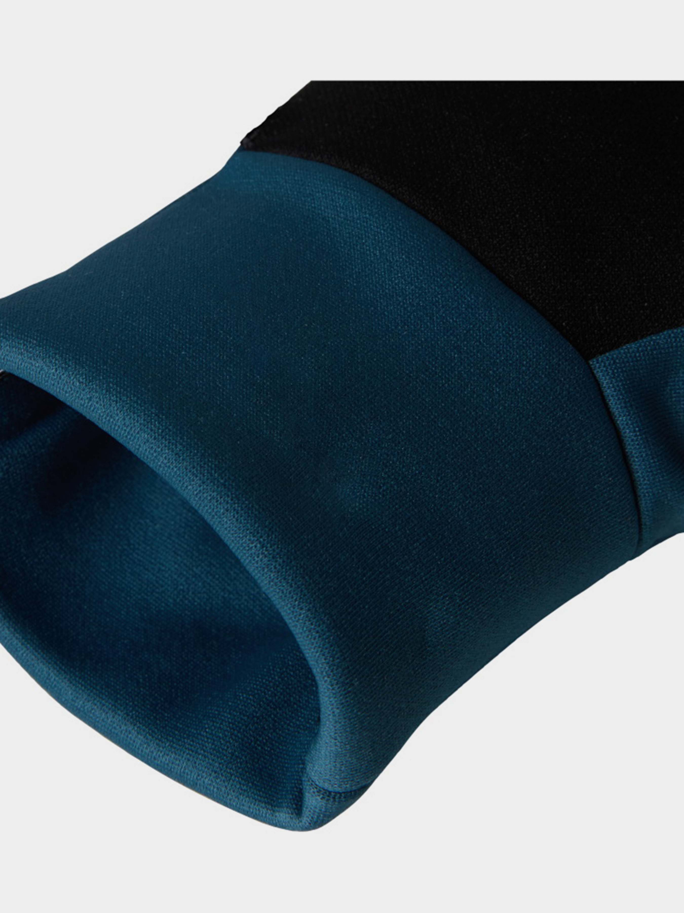 Перчатки The North Face модель NF0A4SHBBQ51 Фото