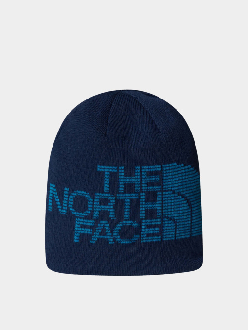 Шапка The North Face модель NF0A7WLADIA1 Фото