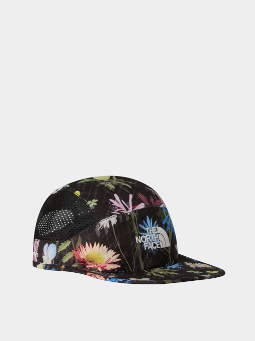 Кепка The North Face Summer Lt Run модель NF0A876JGIO1 Фото