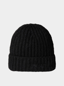 Шапка The North Face модель NF0A887TKT01 Фото