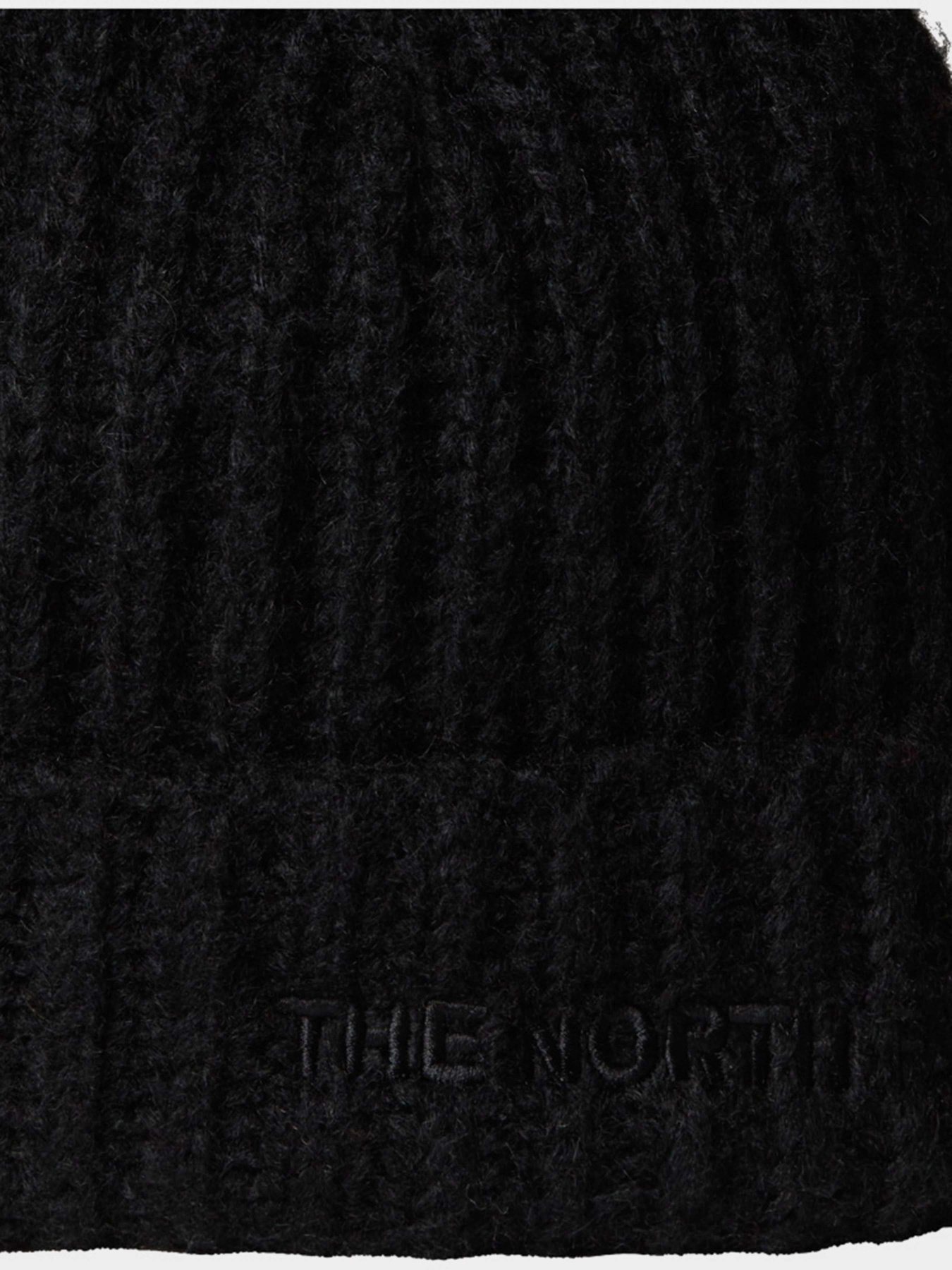 Шапка The North Face модель NF0A887TKT01 Фото