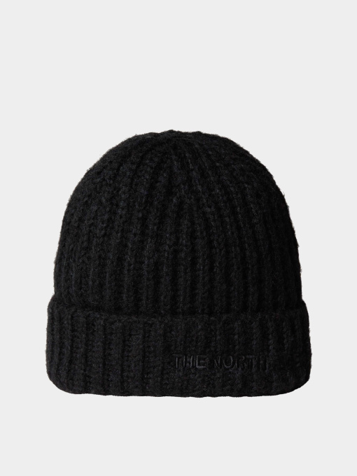 Шапка The North Face модель NF0A887TKT01 Фото