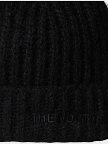 Шапка The North Face модель NF0A887TKT01 Фото