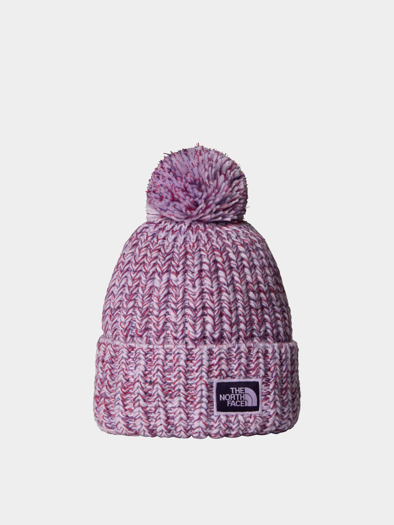 Шапка The North Face модель NF0A887WFH81 Фото
