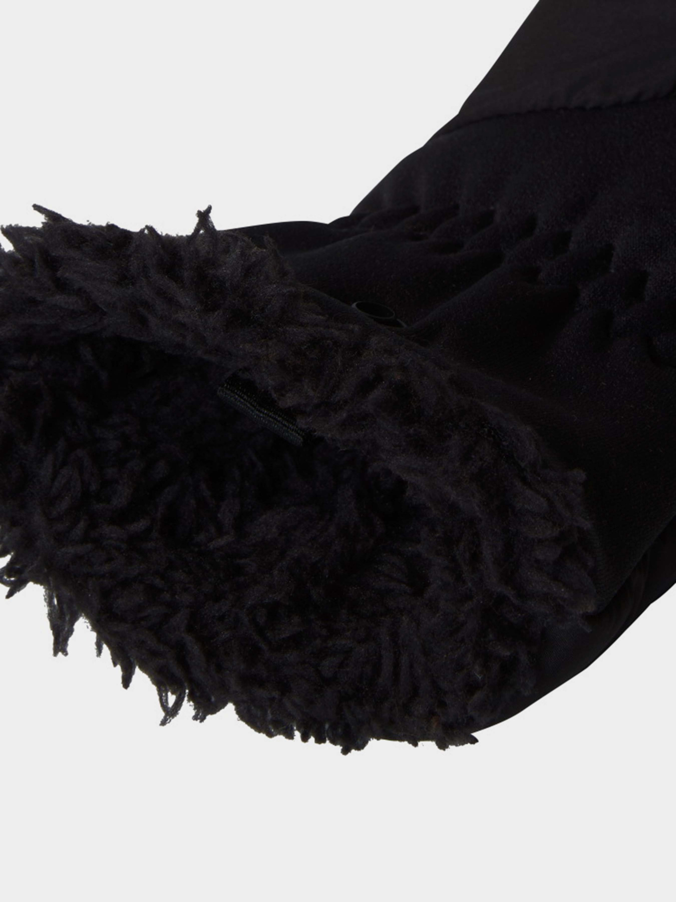 Перчатки The North Face модель NF0A888NJK31 Фото