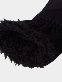 Перчатки The North Face модель NF0A888NJK31 Фото