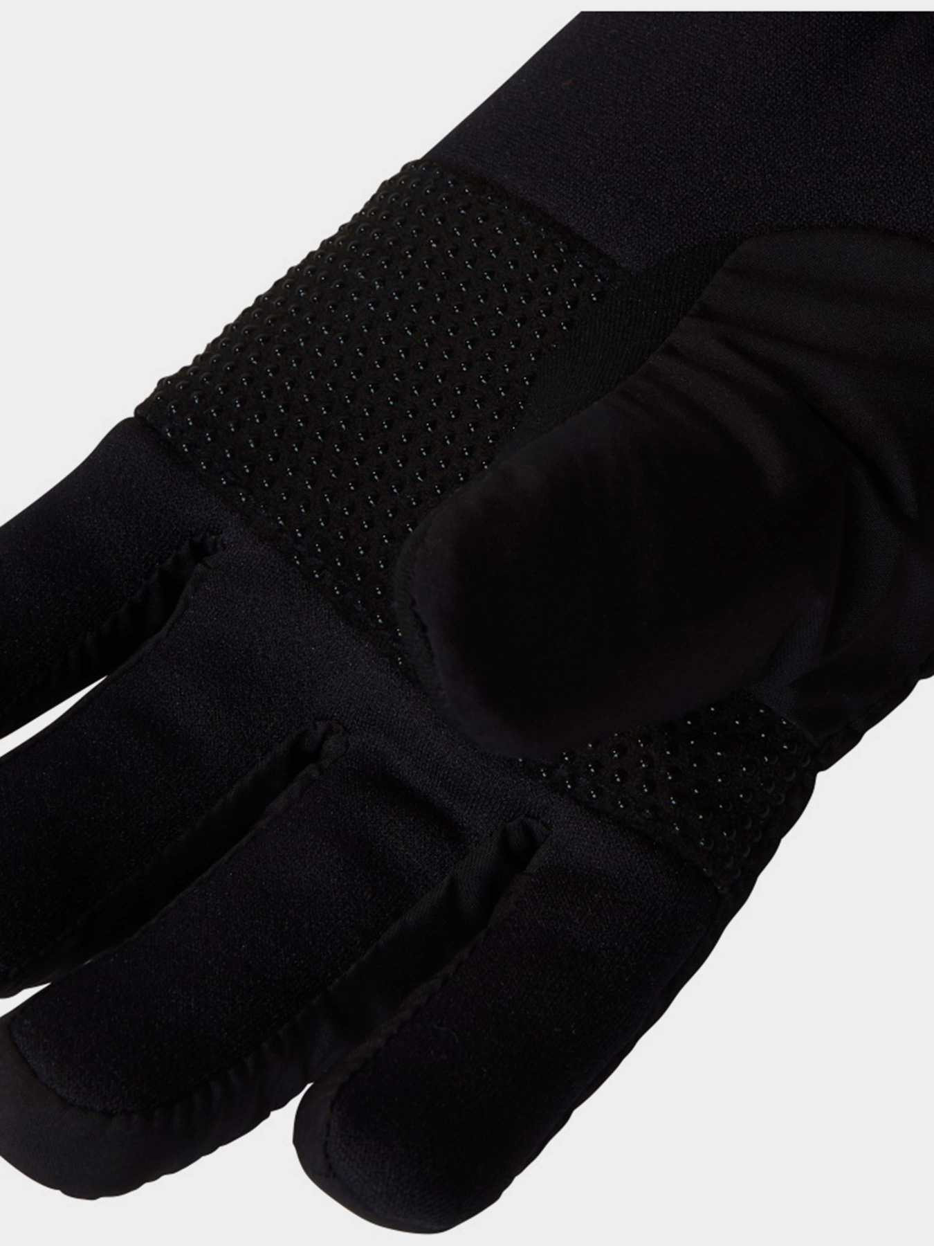 Рукавички The North Face модель NF0A888NJK31 Фото