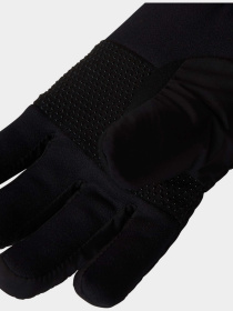 Рукавички The North Face модель NF0A888NJK31 Фото