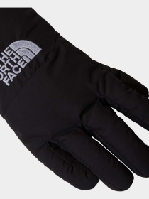 Рукавички The North Face модель NF0A888NJK31 Фото