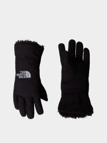 Рукавички The North Face модель NF0A888NJK31 Фото