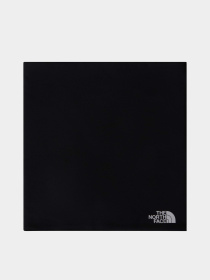 Баф The North Face модель NF0A88JNJK31 Фото