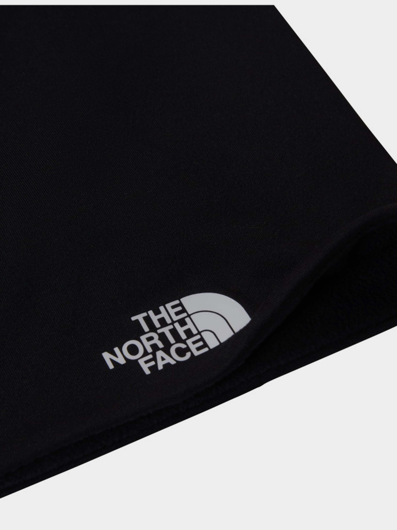 Баф The North Face модель NF0A88JNJK31 Фото