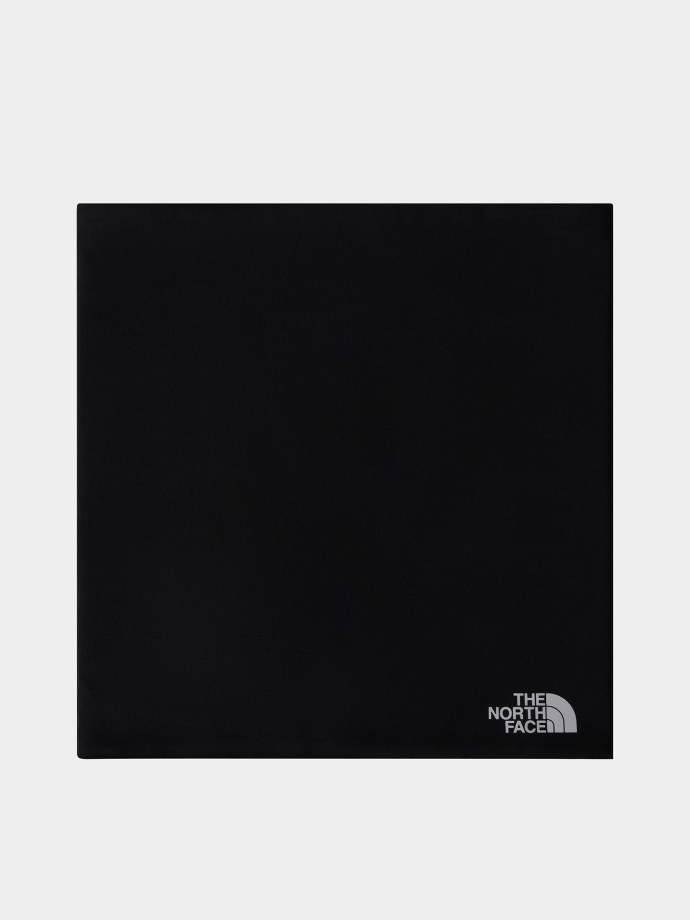 Баф The North Face модель NF0A88JNJK31 Фото