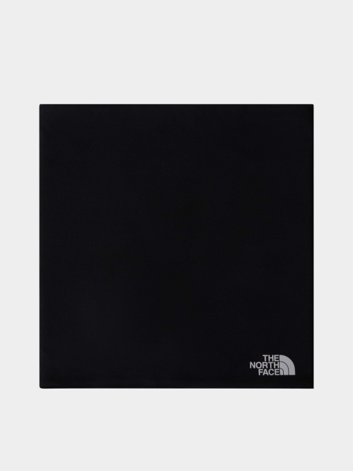 Баф The North Face модель NF0A88JNJK31 Фото