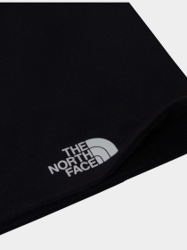 Баф The North Face модель NF0A88JNJK31 Фото