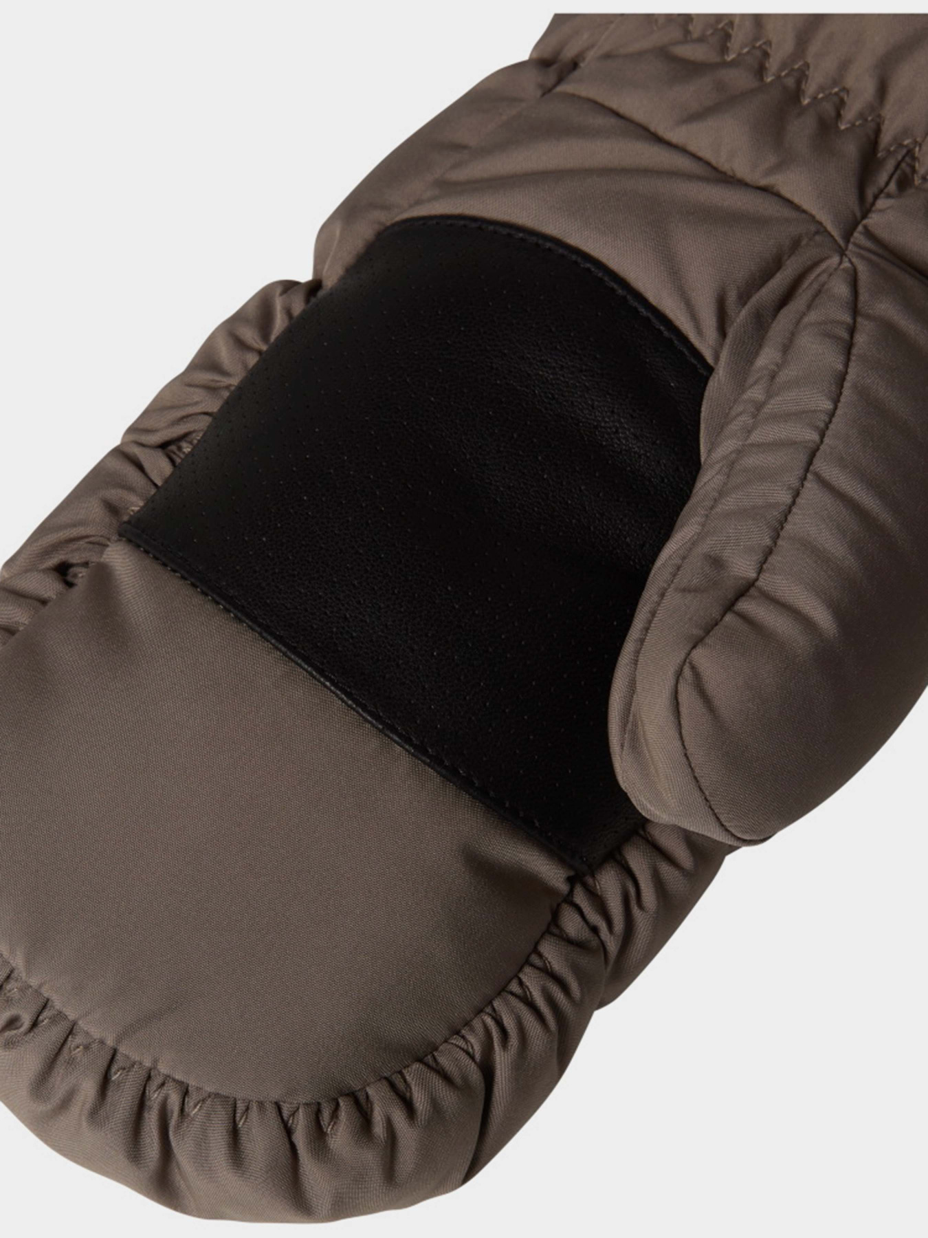 Варежки The North Face модель NF0A88JQBOW1 Фото