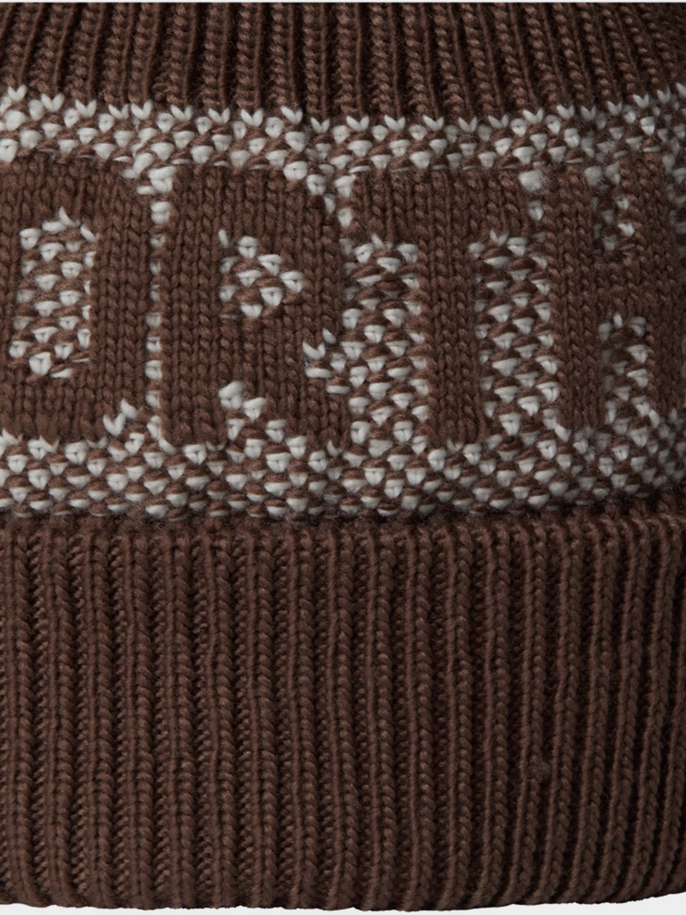 Шапка The North Face модель NF0A88QW87I1 Фото