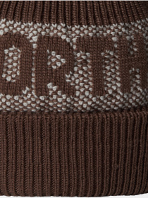 Шапка The North Face модель NF0A88QW87I1 Фото