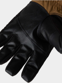 Перчатки The North Face модель NF0A89QG1731 Фото