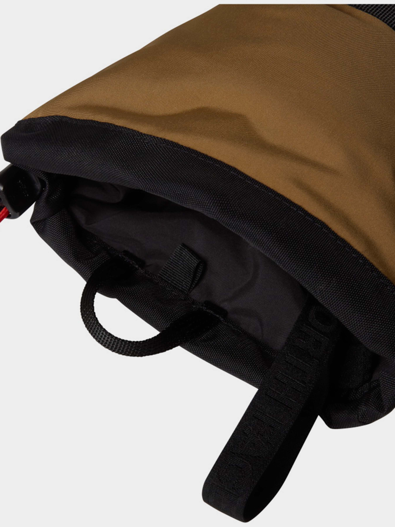 Рукавички The North Face модель NF0A89QG1731 Фото