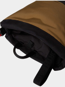 Рукавички The North Face модель NF0A89QG1731 Фото