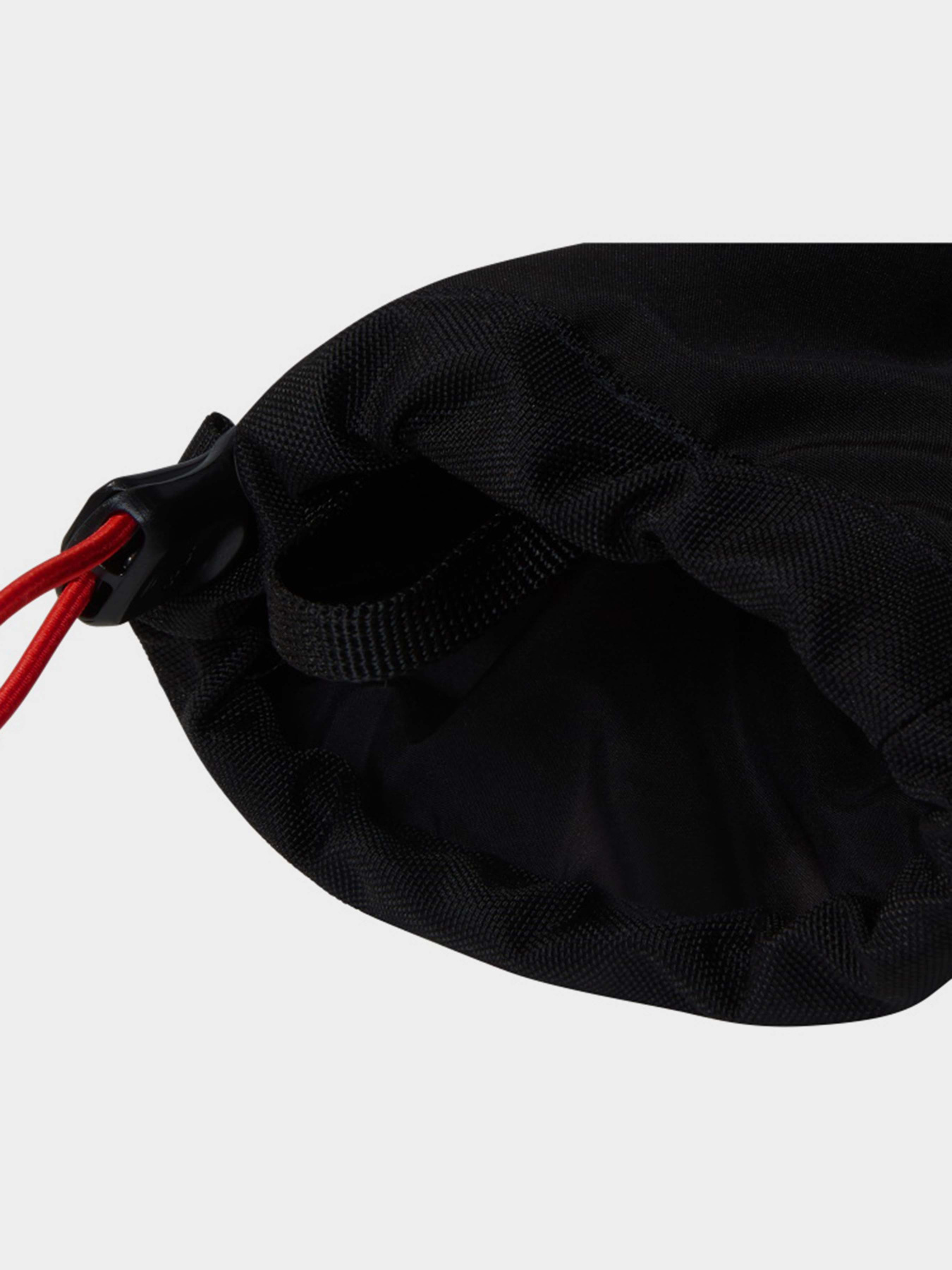 Перчатки The North Face модель NF0A89R7JK31 Фото