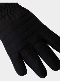 Перчатки The North Face модель NF0A89R7JK31 Фото