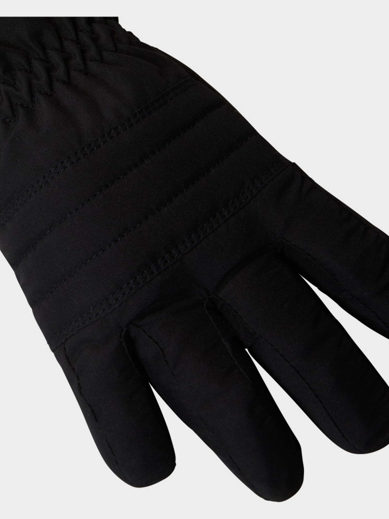 Перчатки The North Face модель NF0A89R7JK31 Фото