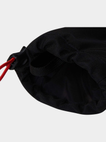 Перчатки The North Face модель NF0A89R7JK31 Фото