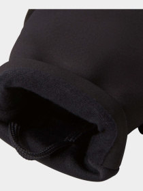 Перчатки The North Face модель NF0A89RAJK31 Фото